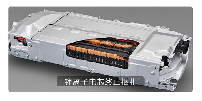 终止胶带,pet终止胶带批发,终止胶带厂 终止胶带,pet终止胶带批发,终止胶带厂
