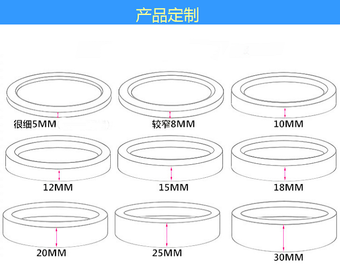 锂电池胶带,耐高温胶带,胶带厂家 锂电池胶带,耐高温胶带,胶带厂家