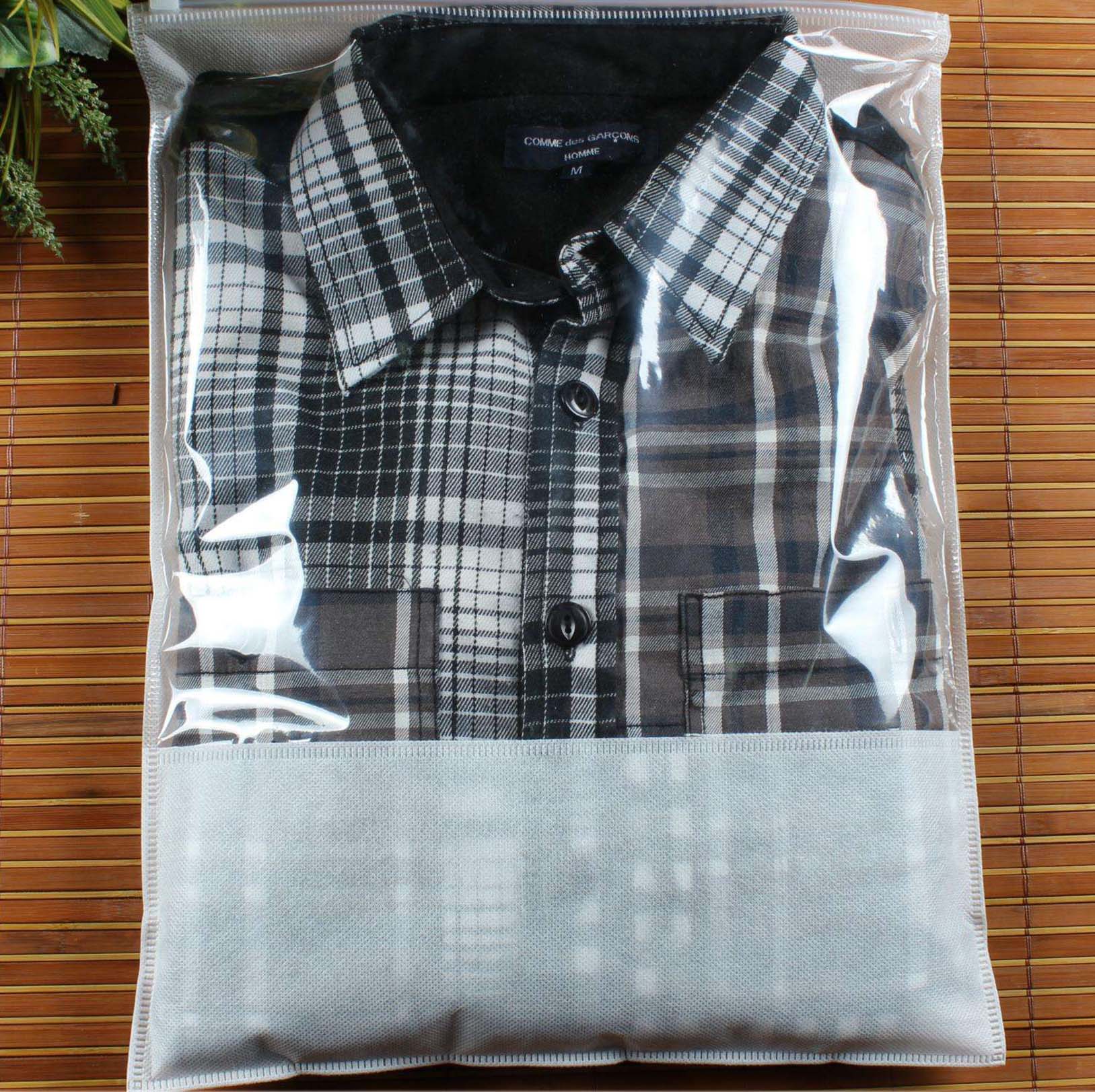 服装袋,拉链袋 服装袋,拉链袋