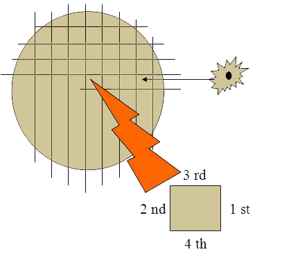1608532357851479.jpg 20181212034242150.jpg