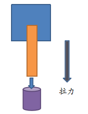 1608779867201235.png 640 (1).png