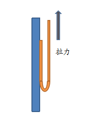 1608781753645738.png 640.png