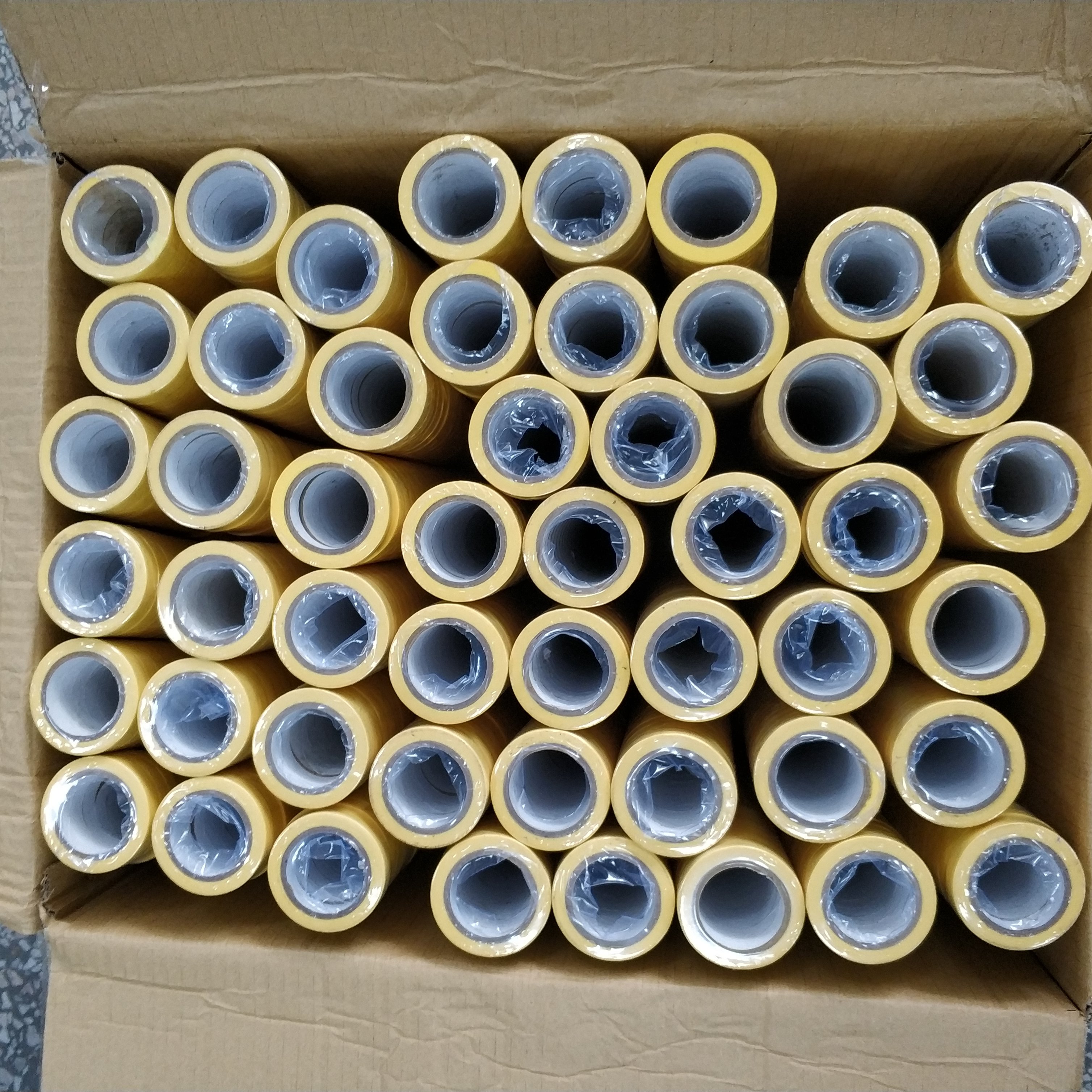 小管美纹纸胶带,美纹纸胶带厂,小管芯美纹胶带 小管美纹纸胶带,美纹纸胶带厂,小管芯美纹胶带