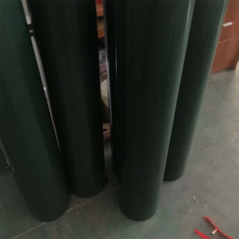 绿色PE泡棉耐高温双面胶带厂,大概什么价格,粘性强 绿色PE泡棉耐高温双面胶带厂,大概什么价格,粘性强
